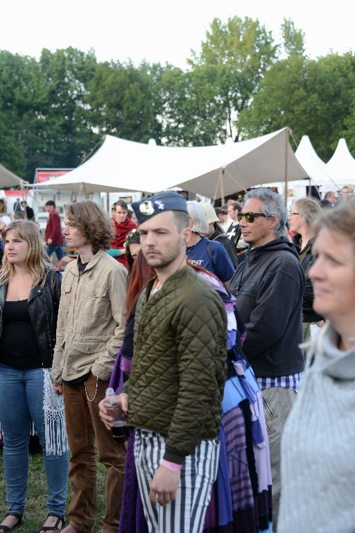 ../Images/Keltfest 2015 zaterdag 523.jpg